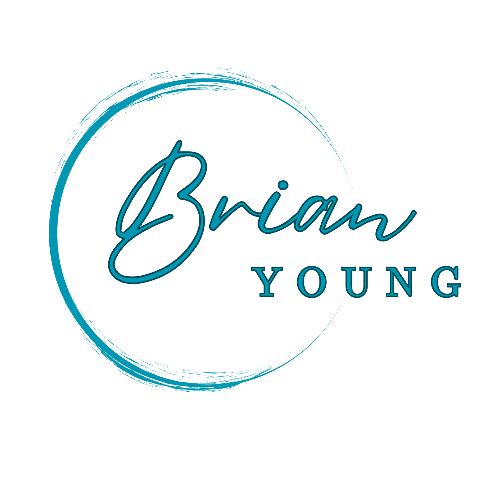 BrianYoungs
