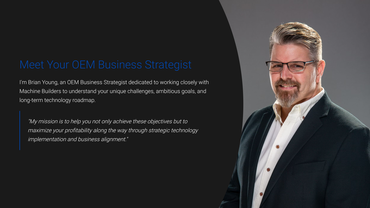 A little about me....